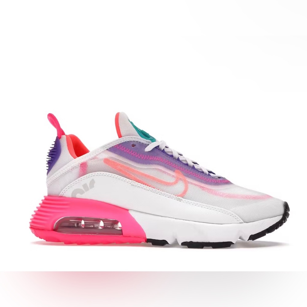 Women’s Nike air max 2090